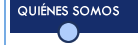 qui&eacute;nes somos